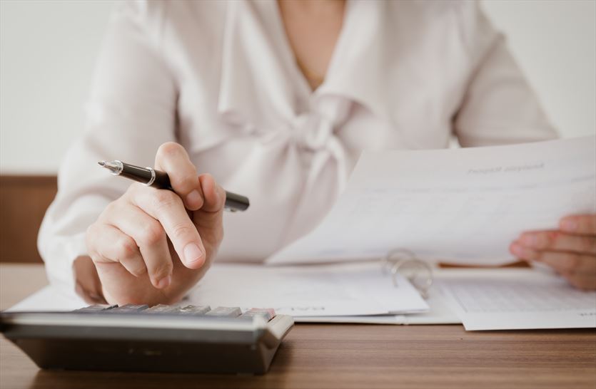 przyjazna Rzeczoznawcy, Wycena Nieruchomości Anna Kaczorowska, Warszawa